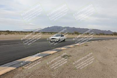 media/Jan-03-2026-SCCA SD (Sat) [[c9b9d14034]]/2-Intermediate Group/Session 3 Turn 6 Inside/